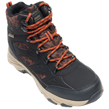 Încălțăminte femei Regatta Womens Vendora Boot