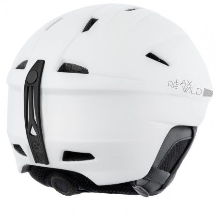 Cască schi Relax Wild