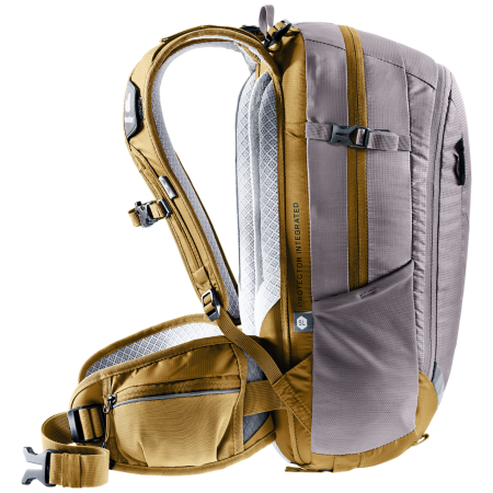 Rucsac Deuter Flyt 12 SL