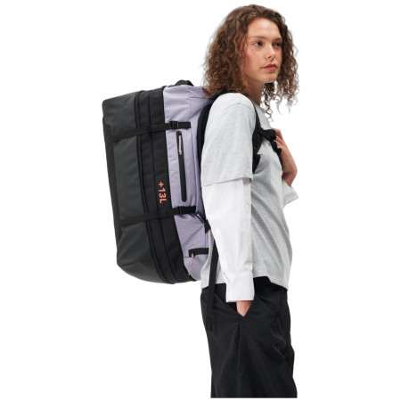Geantă sport Aevor Duffel Pack