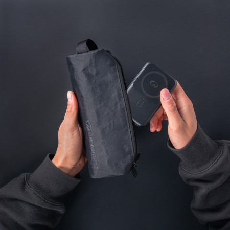 Husă LifeVenture X-Pac Tech Case