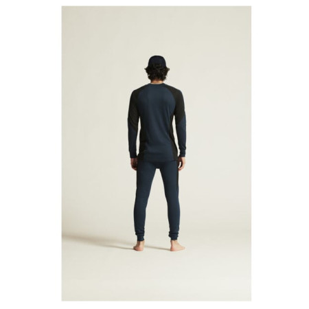 Set pentru bărbați Craft Set Core Dry Baselayer