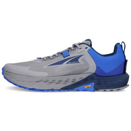 Încălțăminte de alergat pentru bărbați Altra M Timp 5