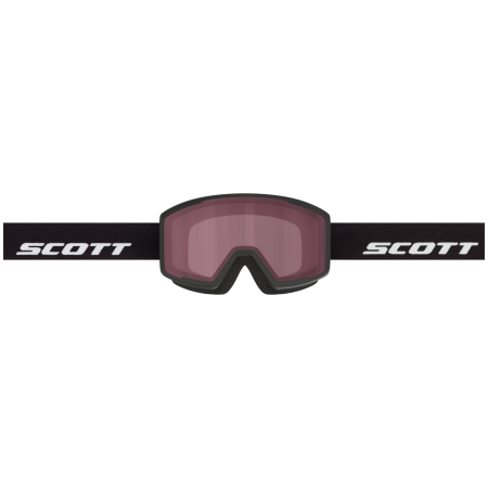 Ochelari de schi Scott Goggle Trace Compact