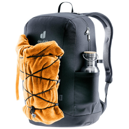 Rucsac Deuter Gogo