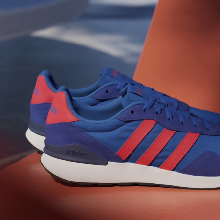 Încălțăminte bărbați Adidas Run 60S 4.0