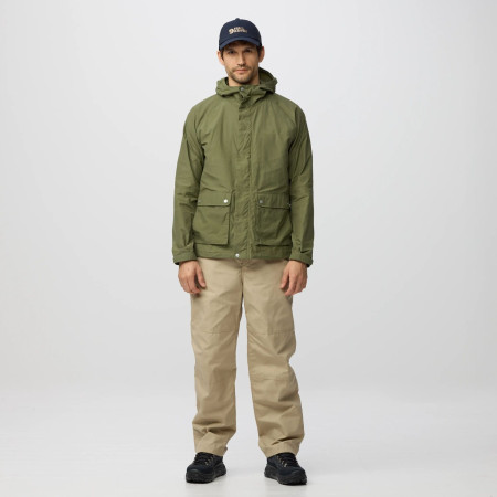 Geacă bărbați Fjällräven Vardag Vindby Jacket M