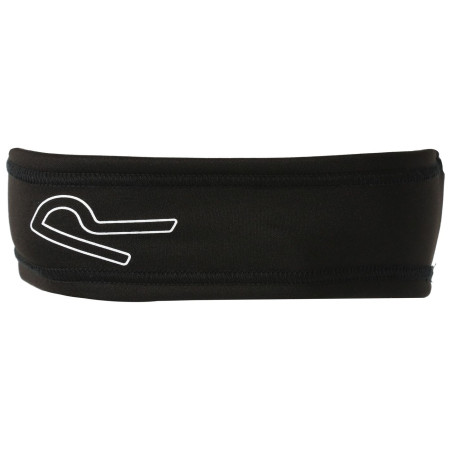 Bentiță Regatta Active Headband negru Black