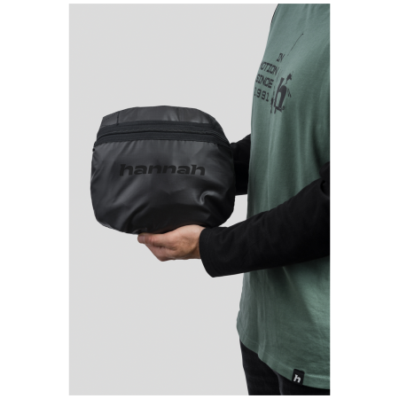 Geantă de voiaj Hannah Traveler 50