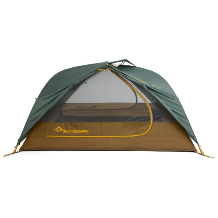 Cort Sea to Summit Ikos Evo Tent TR3