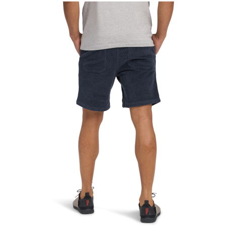 Pantaloni scurți bărbați Black Diamond M Dirtbag Shorts