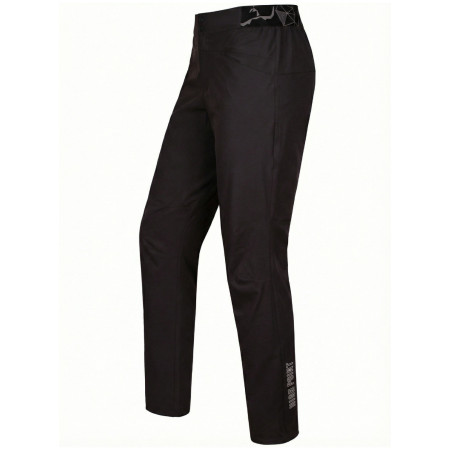 Pantaloni bărbați High Point Ventura 2.0 Pants