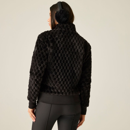 Hanorac femei Dare 2b Glitz Midlayer