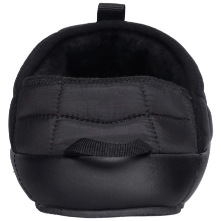 Papuci de casă pentru femei Loap Jesi