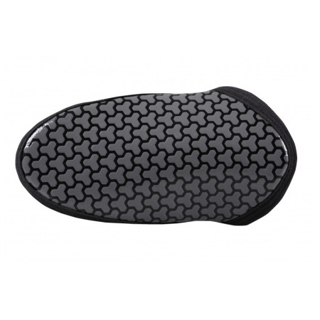 Șosete neopren Hiko Neo 5.0 PU