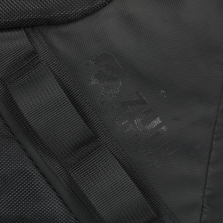 Geantă de voiaj Zulu Smart Travel 55l