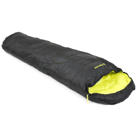 Sac de dormit pentru copii Alpine Pro Rustame