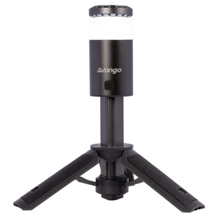 Lanternă Vango Comet Light