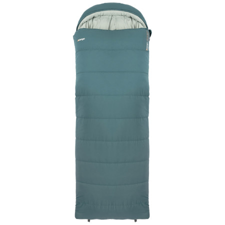 Sac de dormit pentru trei sezoane Vango Stellar Single