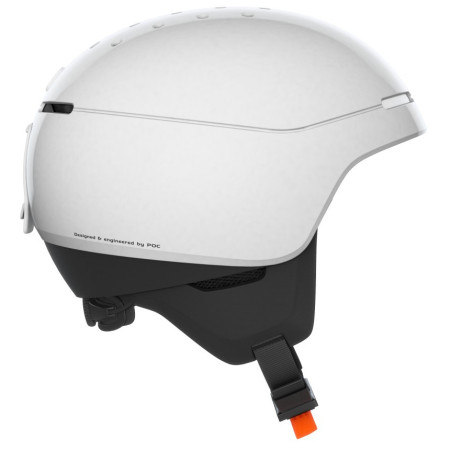 Cască de schi POC Meninx