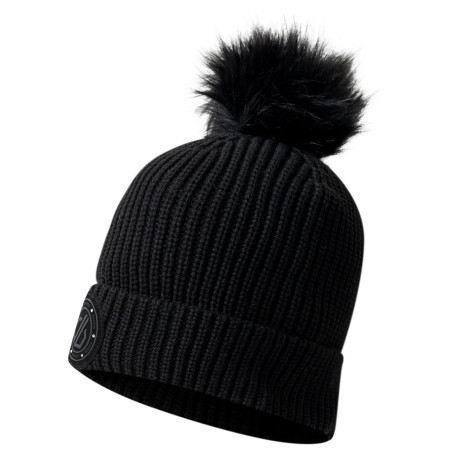 Căciulă Dare 2b Glitz Beanie