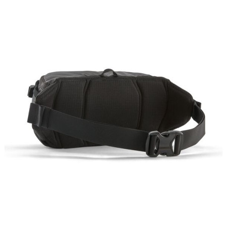 Borsetă Patagonia Black Hole Waist Pack 5L