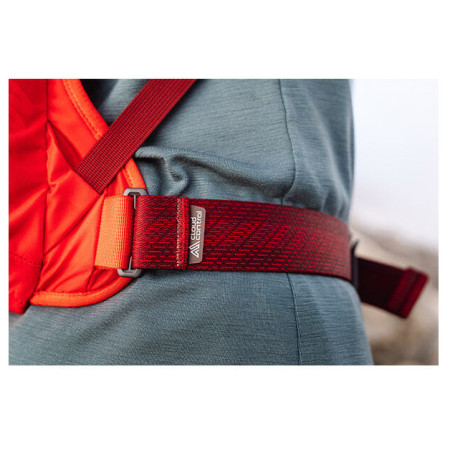 Rucsac Gregory Kiro 20