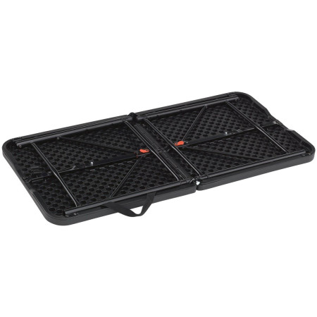 Masă Outwell Furniture Claros M