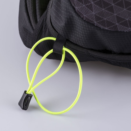 Rucsac pentru alergare Zulu Mover 5l