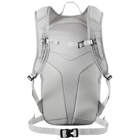 Rucsac Salomon Trailblazer 10