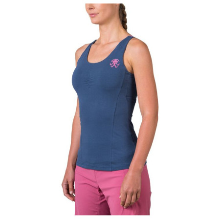 Maiou femei Rafiki Suesca Ctn