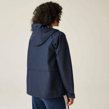 Geacă femei Regatta Bayletta II