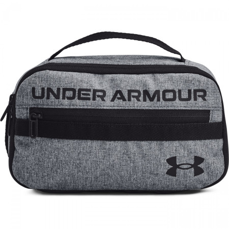 Husă pentru voiaj Under Armour Contain Travel Kit 2024