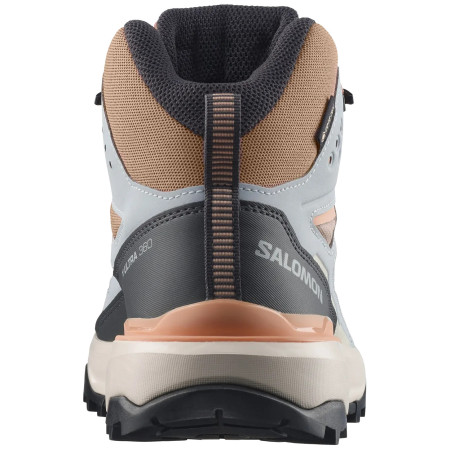 Încălțăminte femei Salomon X Ultra 360 Mid Gore-Tex