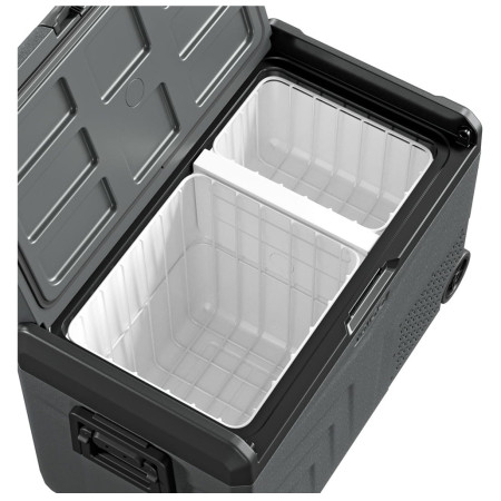 Ladă frigorifică cu compresor Yolco TCX50