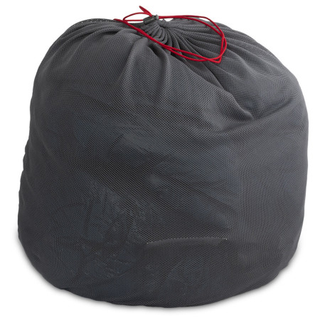 Sac de dormit Pinguin Lava 350 175 cm