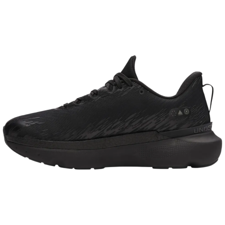 Încălțăminte de alergat Under Armour Infinite Pro 2 Storm