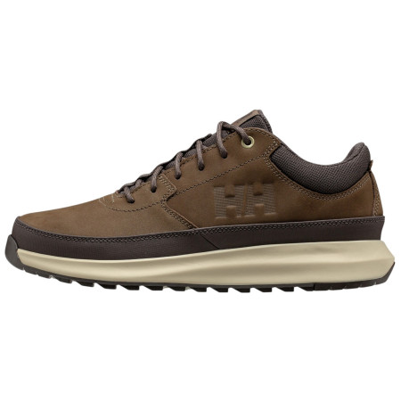 Încălțăminte bărbați Helly Hansen Beckett