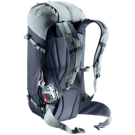 Rucsac Deuter Guide 30