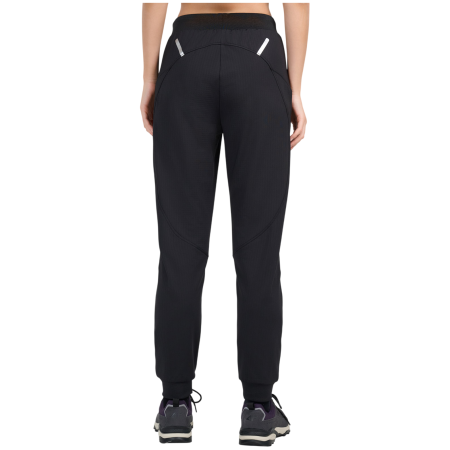Pantaloni jogging femei 4F Trousers Cas F1753