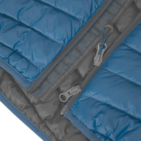 Geacă bărbați Ocún Tsunami Eco Men