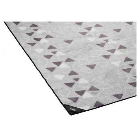 Covor Vango Universal Carpet 240x300cm