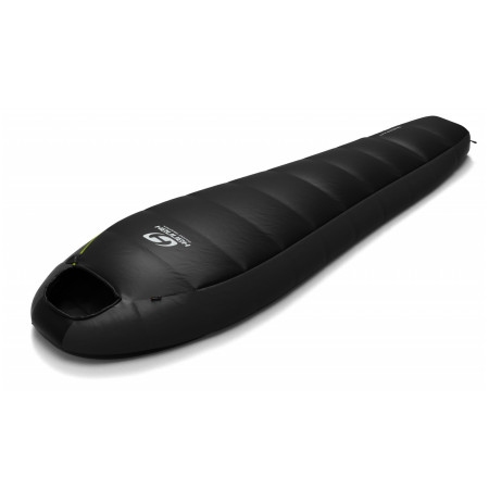 Sac de dormit Hannah Sherpa 160 MT-P 195