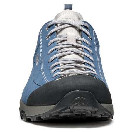 Încălțăminte bărbați Asolo Space GV