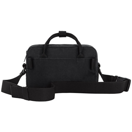 Geantă de umăr Fjällräven Kånken Crossbody
