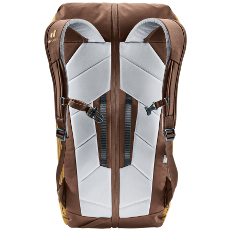 Rucsac femei Deuter Gravity Motion SL