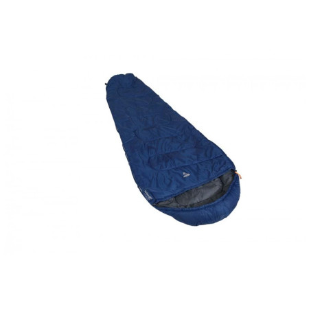 Sac de dormit Vango Atlas 100 albastru