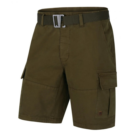 Pantaloni scurți bărbați Husky Ropy