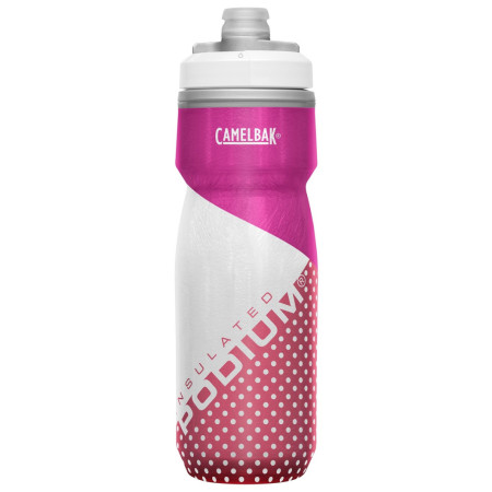 Sticlă ciclism Camelbak Podium Chill 0,62l