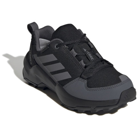 Încălțăminte copii Adidas Terrex Ax4R R.Rdy K